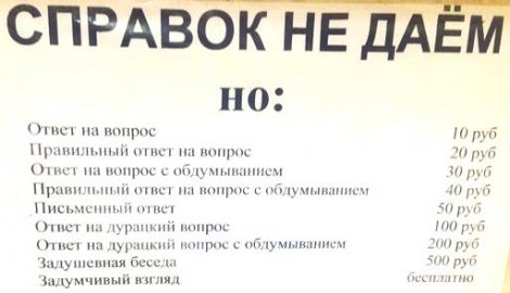 КАКИЕ СПРАВКИ БАНК ОБЯЗАН ПРЕДОСТАВИТЬ ПОТРЕБИТЕЛЮ, А КАКИЕ НЕТ