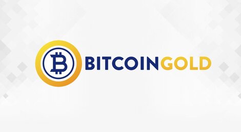 СКАНДАЛЬНЫЕ ЗОЛОТЫЕ БИТКОИНЫ
