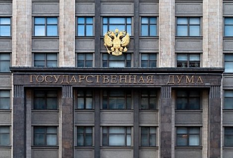 Готовы ли наши потребители к введению института финансового уполномоченного?