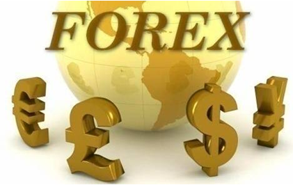 Очередной скандал на рынке Forex