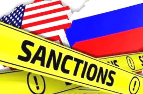 НОВЫЕ САНКЦИИ США ЗАСТАВЛЯЮТ ИНВЕСТОРОВ ИЗБАВЛЯТЬСЯ ОТ АКТИВОВ В РОССИИ