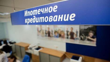 Комментарии юриста по вопросу роста просрочки ипотечных кредитов