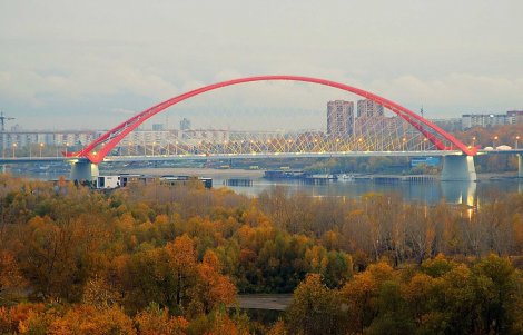 В Новосибирске прошел круглый стол по вопросам персонального банкротства