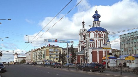 Представитель Калужского регионального отделения Финпотребсоюза рассказал телезрителям о возможностях и издержках персонального банкротства