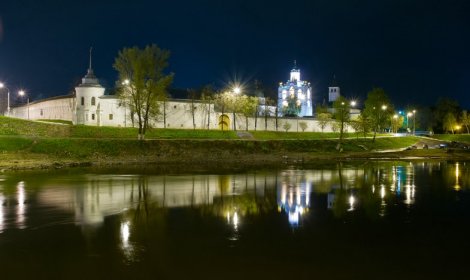 10 декабря в Ярославле пройдет обсуждение  проблем применения закона о банкротстве в отношении граждан