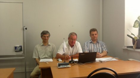 ФинПотребСоюз провел видеоконференцию по проблемам защиты прав потребителей