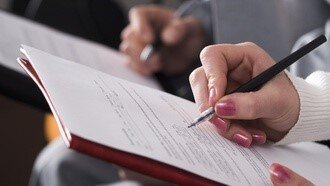 Страховой рынок в России может вырасти на 8-9%