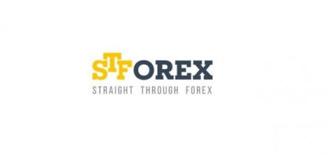 Арест директора STForex Александра Смирнова. Подробности дела.