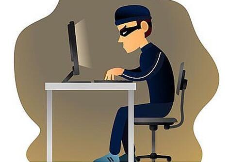 Сети для черных финансистов: как ЦБ борется с нелегальными финансовыми организациями