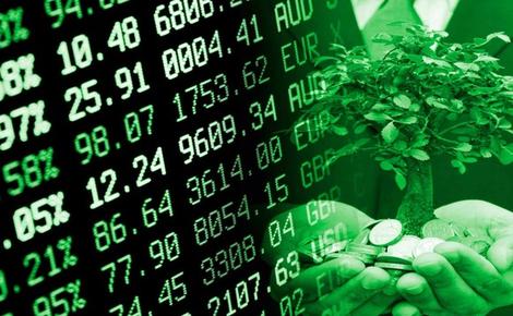 Оповещение о рисках ESG