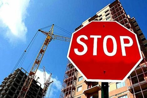 Жизнь после 1 сентября: новые реалии для дольщиков