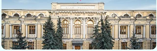 Банк России включил ФинПотребСоюз в перечень представителей владельцев облигаций 