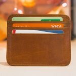 Противостояние Wildberries и Visa. Кто защитит права потребителей?