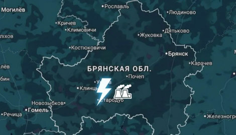 Предыдущее повышение и динамика отдельных услуг