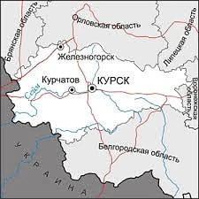 Сравнение с соседними регионами и влияние на прожиточный минимум