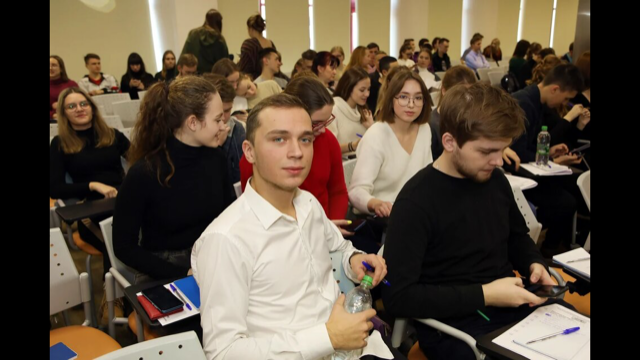 finpotrebsouz.ru