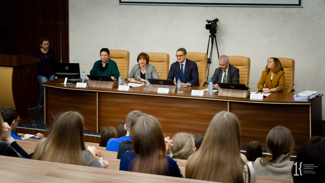 finpotrebsouz.ru